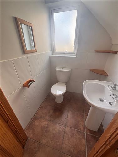 34 Doran Close , Bundoran, Donegal