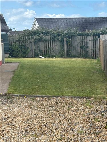 34 Doran Close , Bundoran, Donegal