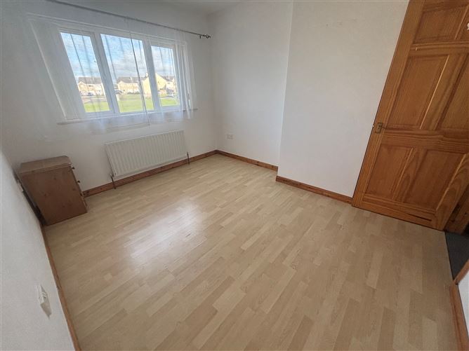 34 Doran Close , Bundoran, Donegal