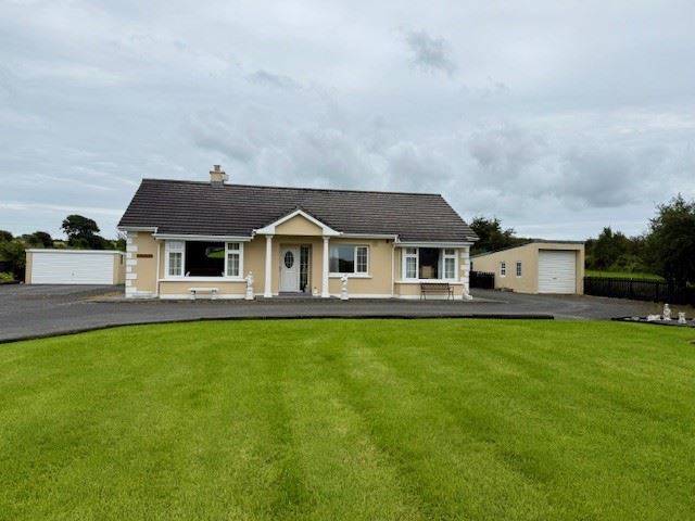 Ardcullen, Ballyduff, Kerry