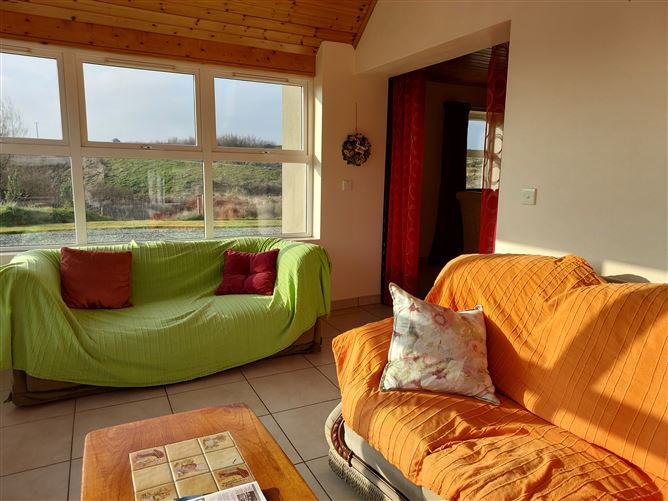 Shepperton, Shreelane, Union Hall, West Cork