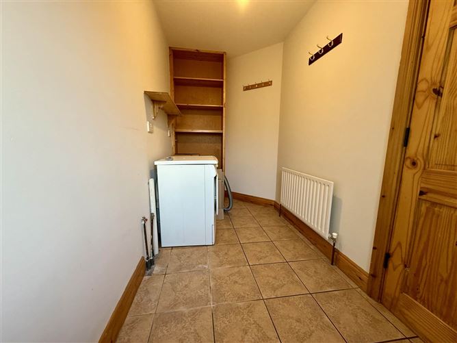 2 Brookside, Cloonfad, County Roscommon