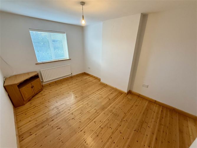 2 Brookside, Cloonfad, County Roscommon