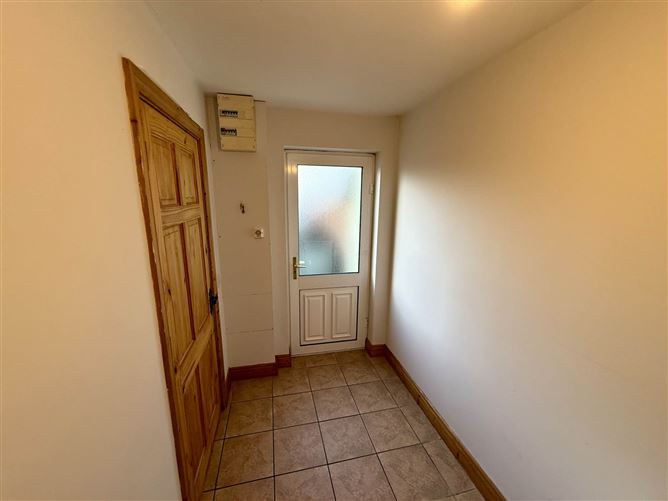 2 Brookside, Cloonfad, County Roscommon