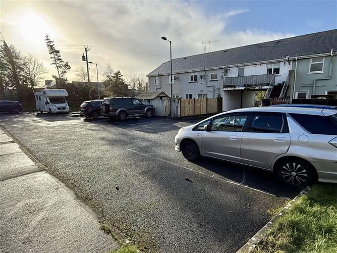 2 Brookside, Cloonfad, County Roscommon