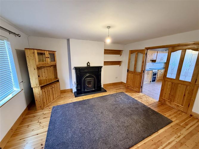 2 Brookside, Cloonfad, County Roscommon