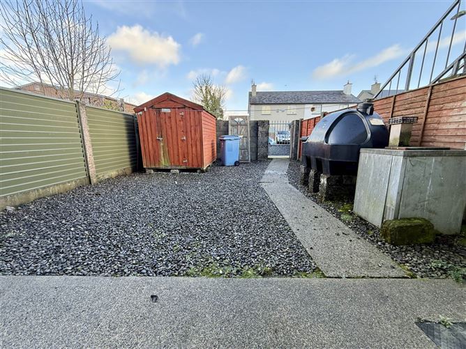 2 Brookside, Cloonfad, County Roscommon