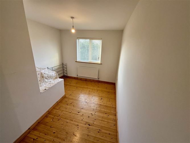 2 Brookside, Cloonfad, County Roscommon