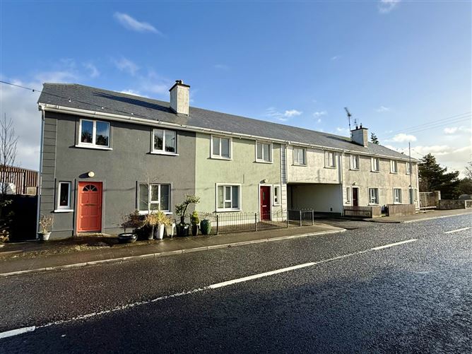 2 Brookside, Cloonfad, County Roscommon