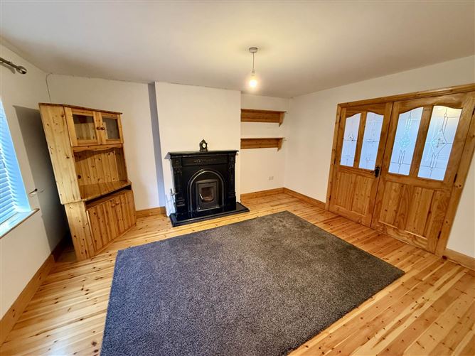 2 Brookside, Cloonfad, County Roscommon