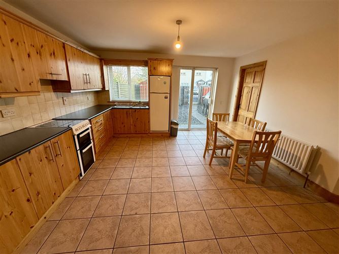 2 Brookside, Cloonfad, County Roscommon