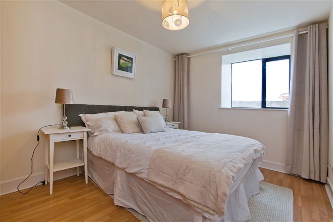 119 Smithfield Village, Bow Street, Smithfield, Dublin 7