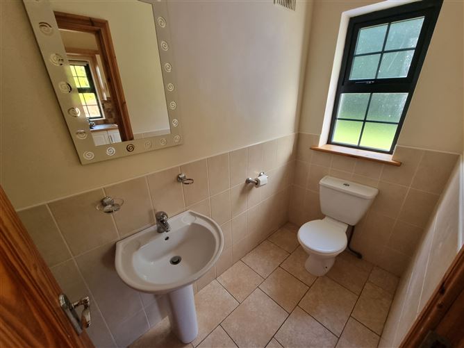 13 Parklands, Ballyalla, Barefield, Ennis, Co. Clare