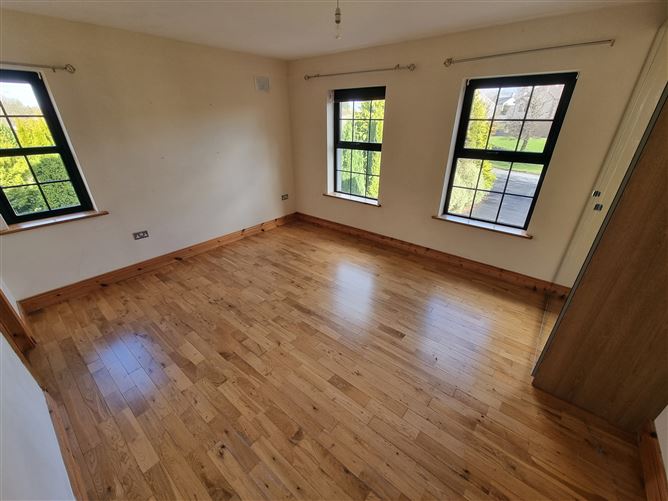 13 Parklands, Ballyalla, Barefield, Ennis, Co. Clare