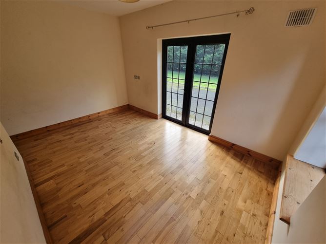 13 Parklands, Ballyalla, Barefield, Ennis, Co. Clare