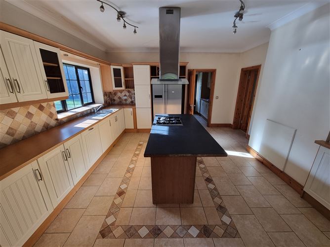 13 Parklands, Ballyalla, Barefield, Ennis, Co. Clare