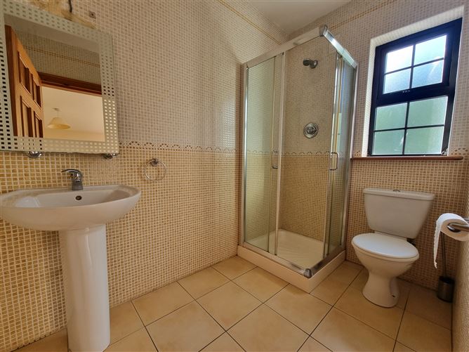 13 Parklands, Ballyalla, Barefield, Ennis, Co. Clare