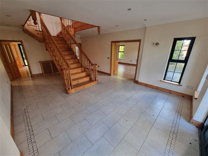 13 Parklands, Ballyalla, Barefield, Ennis, Co. Clare