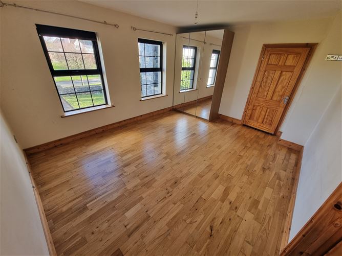 13 Parklands, Ballyalla, Barefield, Ennis, Co. Clare