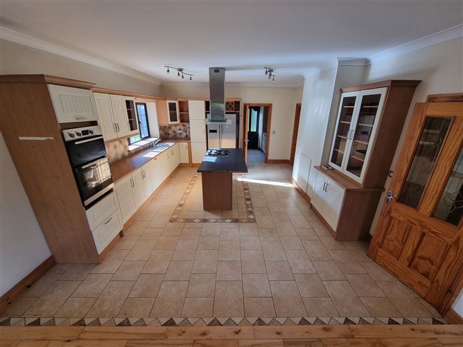 13 Parklands, Ballyalla, Barefield, Ennis, Co. Clare