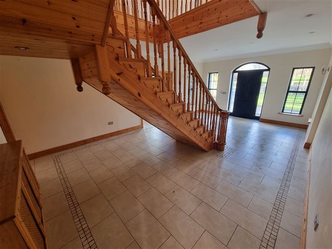 13 Parklands, Ballyalla, Barefield, Ennis, Co. Clare