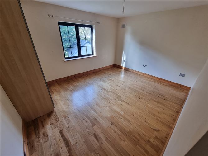 13 Parklands, Ballyalla, Barefield, Ennis, Co. Clare