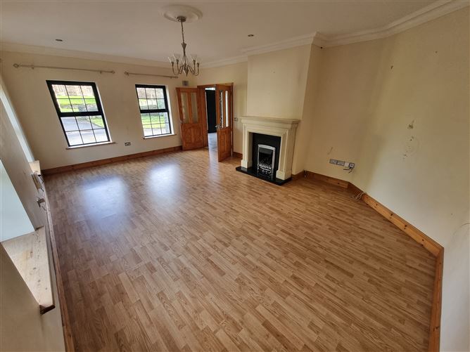 13 Parklands, Ballyalla, Barefield, Ennis, Co. Clare