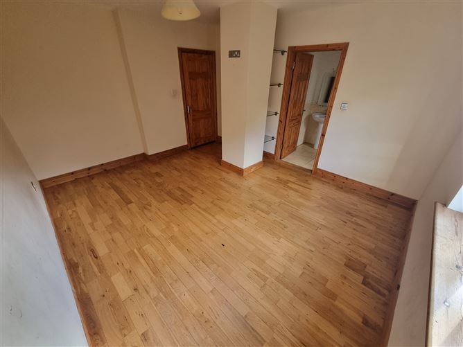 13 Parklands, Ballyalla, Barefield, Ennis, Co. Clare