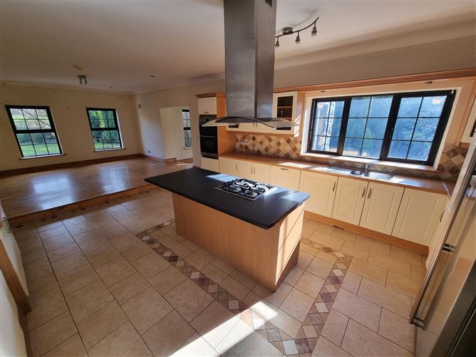 13 Parklands, Ballyalla, Barefield, Ennis, Co. Clare