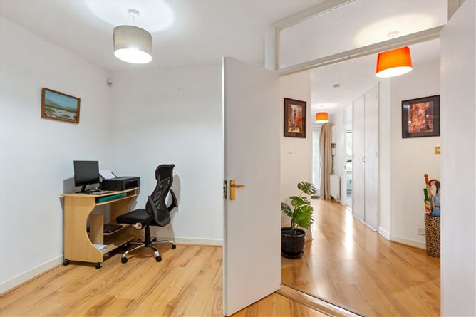 33 Cremorne, Terenure, Dublin 6