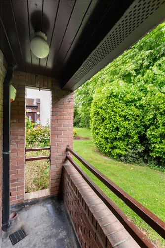 Photo 10 of 12 — 33 Cremorne, Terenure, Dublin 6