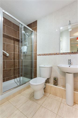 Photo 9 of 12 — 33 Cremorne, Terenure, Dublin 6