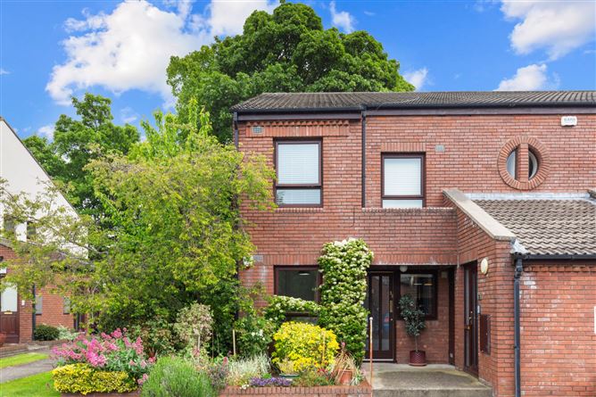 Photo 1 of 12 — 33 Cremorne, Terenure, Dublin 6