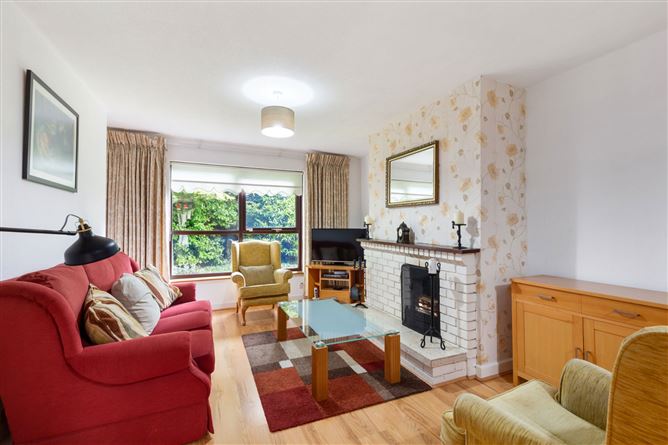 33 Cremorne, Terenure, Dublin 6