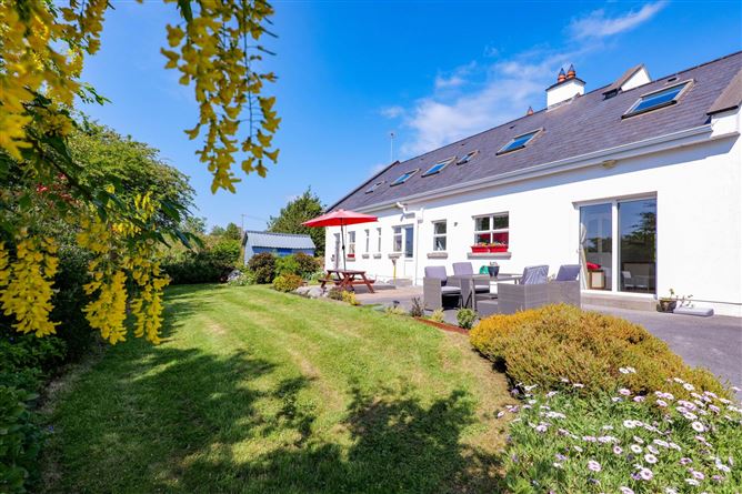 Photo 25 of 32 — Trusky East, Barna, Galway, County Galway