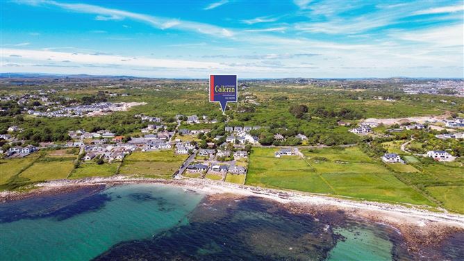 Photo 32 of 32 — Trusky East, Barna, Galway, County Galway