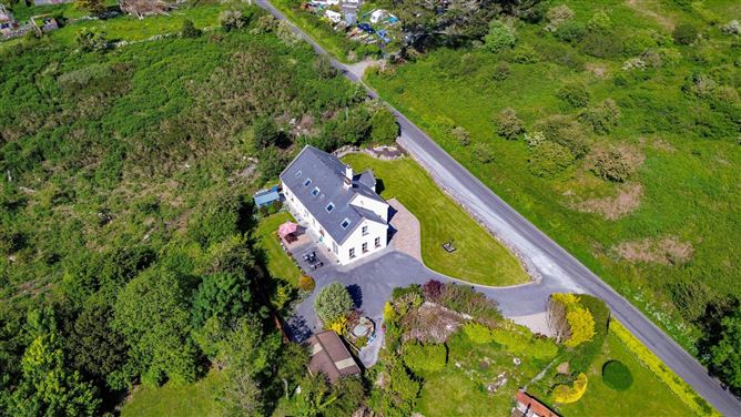 Photo 28 of 32 — Trusky East, Barna, Galway, County Galway
