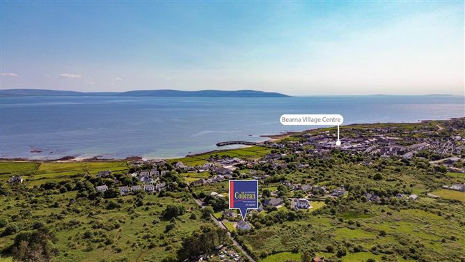 Photo 29 of 32 — Trusky East, Barna, Galway, County Galway