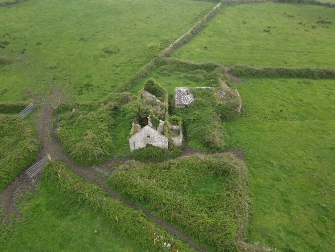 Photo 8 of 15 — Dernish Island, Grange, Sligo