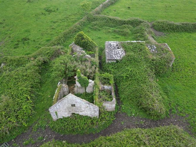 Photo 9 of 15 — Dernish Island, Grange, Sligo