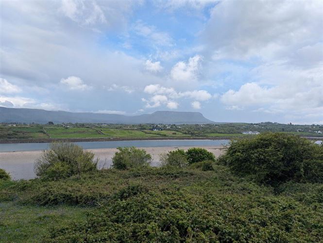Photo 13 of 15 — Dernish Island, Grange, Sligo
