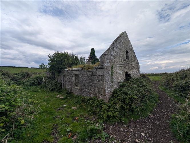 Photo 10 of 15 — Dernish Island, Grange, Sligo
