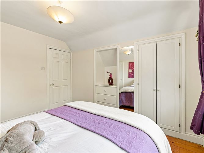 Photo 39 of 67 — Cluain Dara, 3 Parklands Lower, Enniscorthy, Wexford