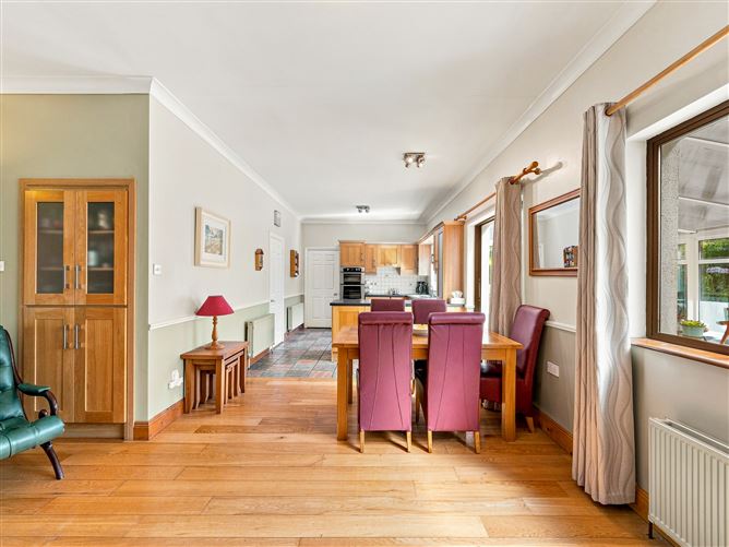 Photo 16 of 67 — Cluain Dara, 3 Parklands Lower, Enniscorthy, Wexford