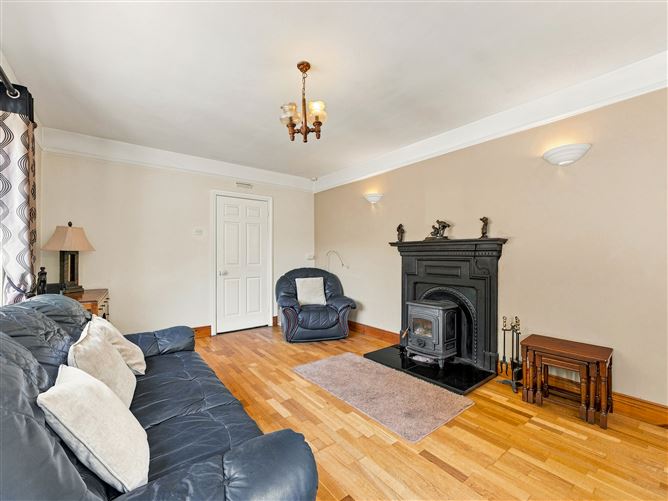 Photo 8 of 67 — Cluain Dara, 3 Parklands Lower, Enniscorthy, Wexford