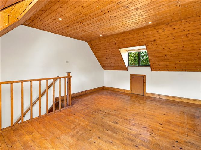 Photo 40 of 67 — Cluain Dara, 3 Parklands Lower, Enniscorthy, Wexford