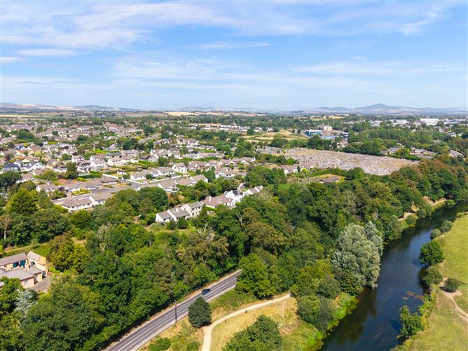 Photo 65 of 67 — Cluain Dara, 3 Parklands Lower, Enniscorthy, Wexford