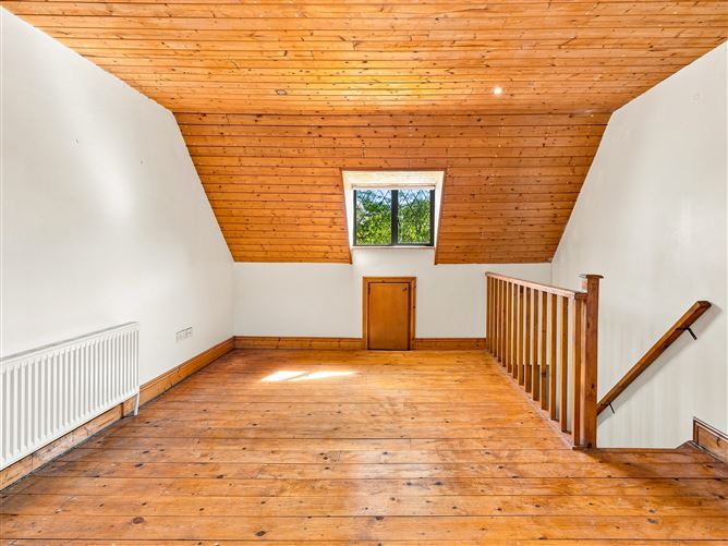 Photo 41 of 67 — Cluain Dara, 3 Parklands Lower, Enniscorthy, Wexford