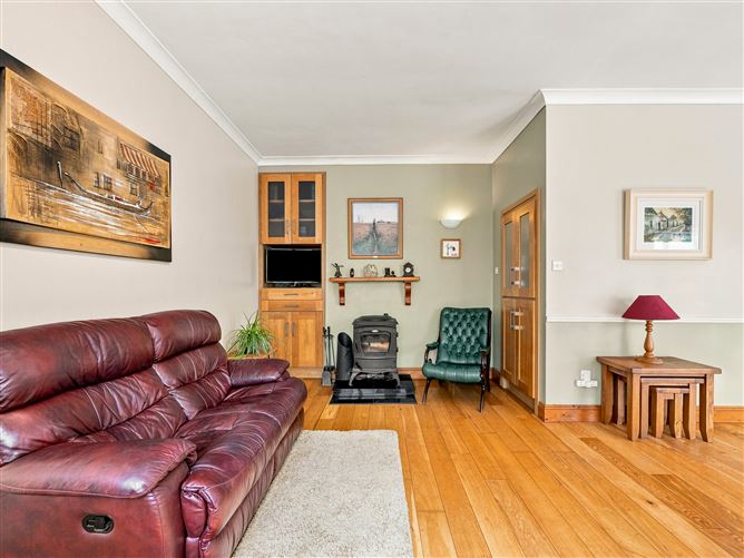 Photo 14 of 67 — Cluain Dara, 3 Parklands Lower, Enniscorthy, Wexford