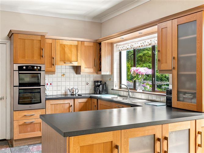 Photo 18 of 67 — Cluain Dara, 3 Parklands Lower, Enniscorthy, Wexford